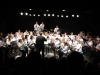 Concert Baroja