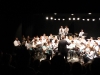 Concert Baroja