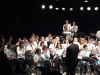 Concert Baroja